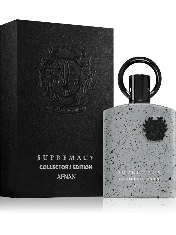 supremacy-collectors-.jpg Afnan Supremacy Collector's Edition Pour Homme