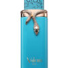 vulcan-feu-.jpg French Avenue Vulcan Feu Eau de Parfum