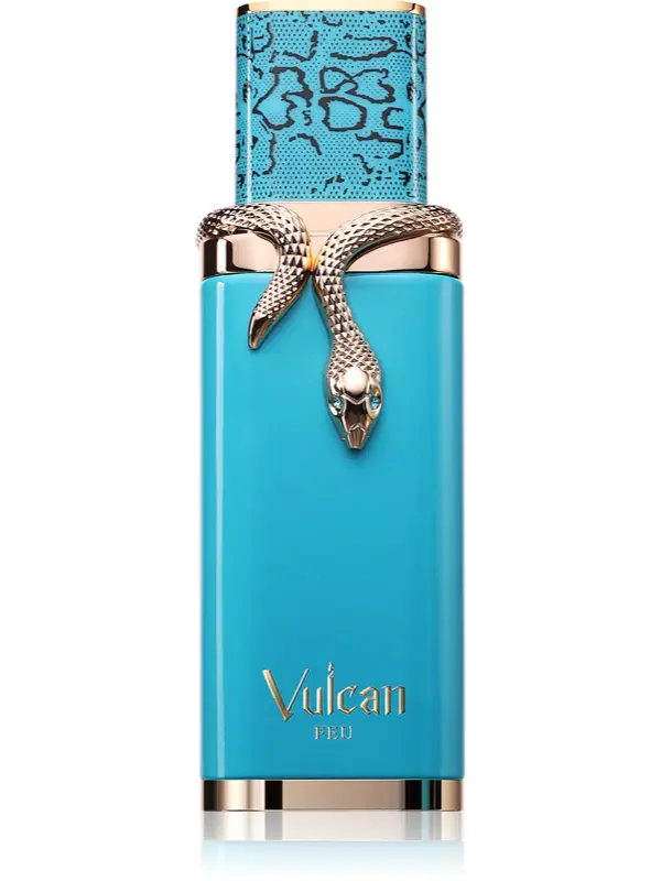 vulcan-feu-.jpg French Avenue Vulcan Feu Eau de Parfum