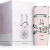 yara__1.jpg Lattafa Yara Eau de parfum