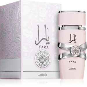 Lattafa Yara Eau de parfum