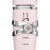 yara_jpg Lattafa Yara Eau de parfum