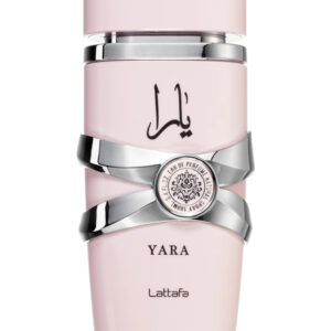 Lattafa Yara Eau de parfum