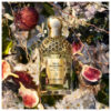 1-guerlain-nerolia-vetiver-forte-eau-de-parfum Guerlain Aqua Allegoria Forte Nerolia Vetiver Eau de Parfum