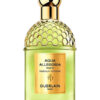 Guerlain-vetiver-allegoria Guerlain Aqua Allegoria Forte Nerolia Vetiver Eau de Parfum