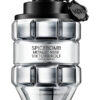 Viktor & Rolf Spicebomb Metallic Musk Eau de Parfum