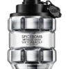 Viktor & Rolf Spicebomb Metallic Musk Eau de Parfum