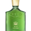 creed-wild-vetiver Creed wild vetiver