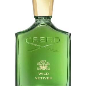 creed-wild-vetiver Creed wild vetiver