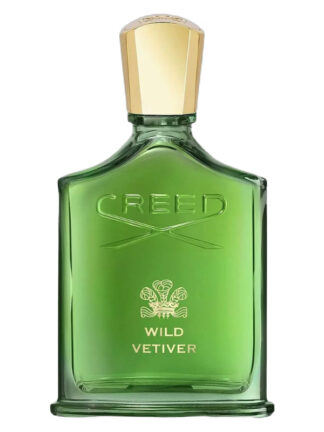 creed-wild-vetiver Creed wild vetiver
