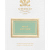 creed-wild-vetiver-eau-de-parfum-box creed-wild-vetiver-eau-de-parfum-box
