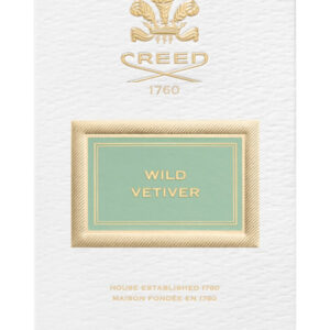 creed-wild-vetiver-eau-de-parfum-box creed-wild-vetiver-eau-de-parfum-box