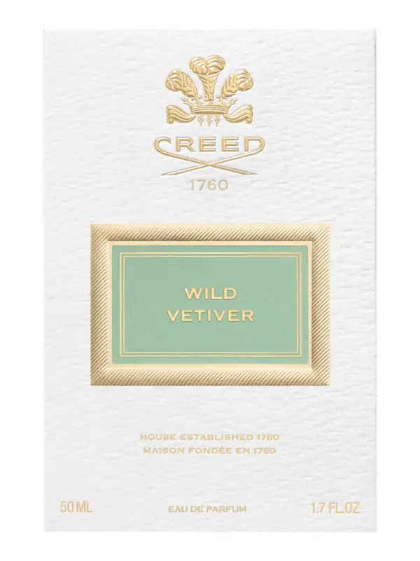 creed-wild-vetiver-eau-de-parfum-box creed-wild-vetiver-eau-de-parfum-box