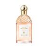 Guerlain Aqua Allegoria Rosa Rossa Eau de Toilette