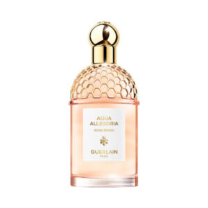 guerlain-rosa-rossa-eau-de-toilette_1 Guerlain Aqua Allegoria Rosa Rossa Eau de Toilette