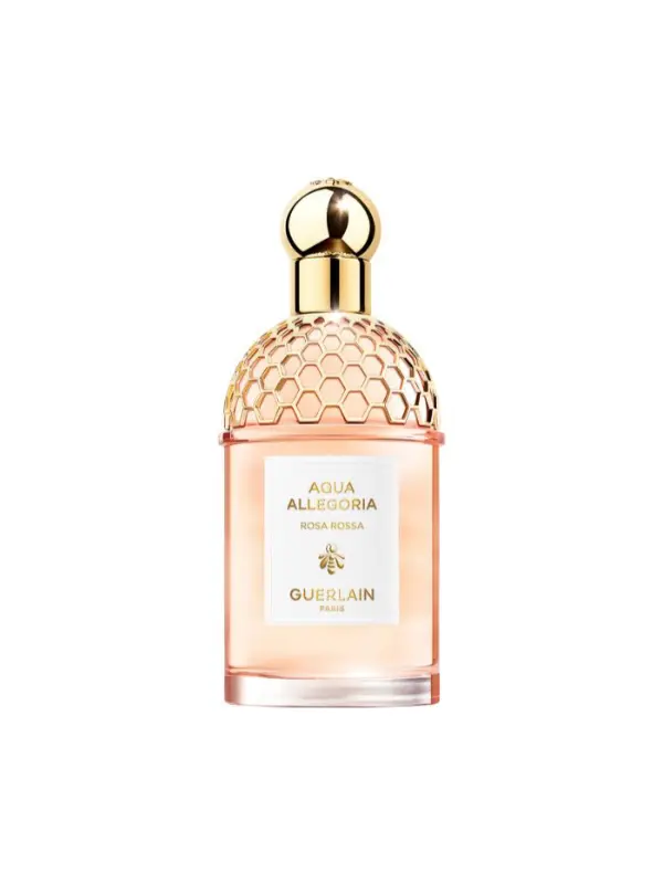 guerlain-rosa-rossa-eau-de-toilette_1 Guerlain Aqua Allegoria Rosa Rossa Eau de Toilette
