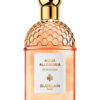 Guerlain Aqua Allegoria Rosa Rossa Eau de Toilette