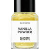 matiere-premiere-vanilla-powder matiere-premiere-vanilla-powder