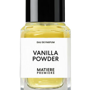 matiere-premiere-vanilla-powder matiere-premiere-vanilla-powder