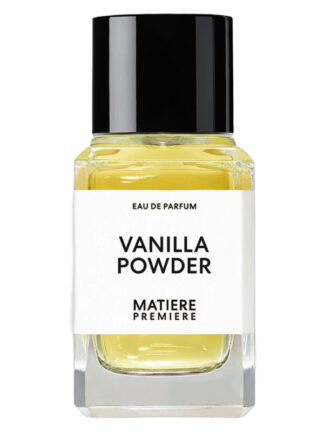 matiere-premiere-vanilla-powder matiere-premiere-vanilla-powder
