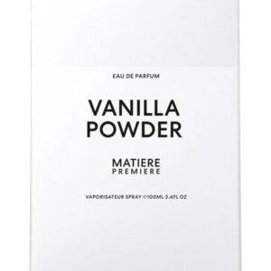 matiere-premiere-vanilla-powder-eau-de-parfum-box Matiere Premiere Vanilla Powder Eau de Parfum