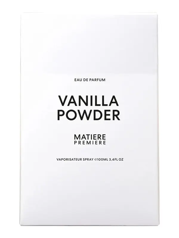 matiere-premiere-vanilla-powder-eau-de-parfum-box Matiere Premiere Vanilla Powder Eau de Parfum