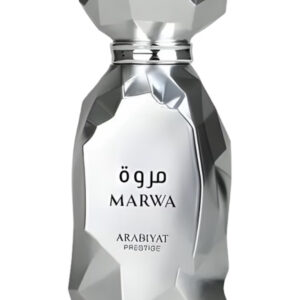 Arabiyat-Prestige-Marwa Arabiyat Prestige Marwa Eau de Parfum