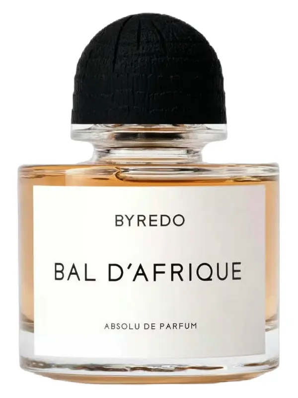 Byredo-Bal-d-Afrique-Absolu Byredo Bal d'Afrique Absolu de Parfum