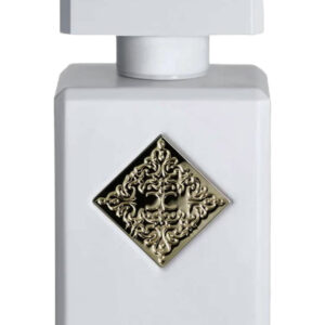Initio-Parfums-Prives-Musk-Therapy Initio Parfums Prives Musk Therapy Extrait de Parfum