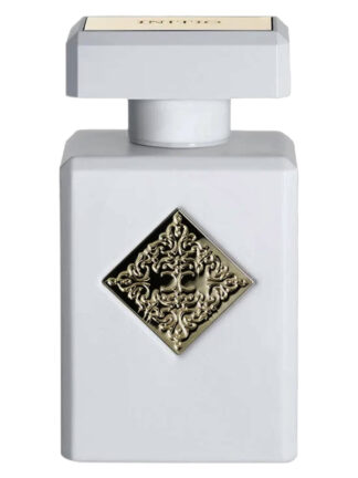 Initio Parfums Prives Musk Therapy Extrait de Parfum
