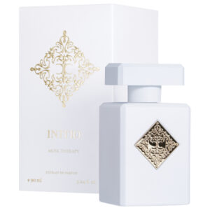 Initio Parfums Prives Musk Therapy box Initio Parfums Prives Musk Therapy Extrait de Parfum