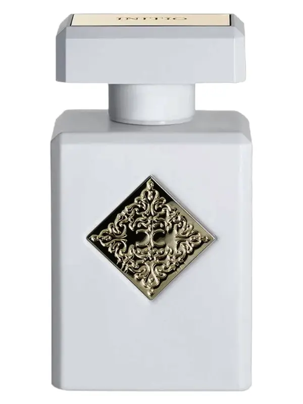 Initio-Parfums-Prives-Musk-Therapy Initio Parfums Prives Musk Therapy Extrait de Parfum