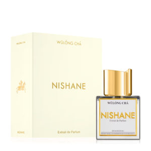Nishane-Wulong-Cha-box Nishane Wulóng Chá Extrait de Parfum