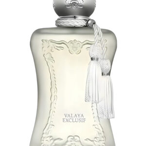 Parfums-de-Marly-Valaya-Exclusif Parfums de Marly Valaya Exclusif Parfum