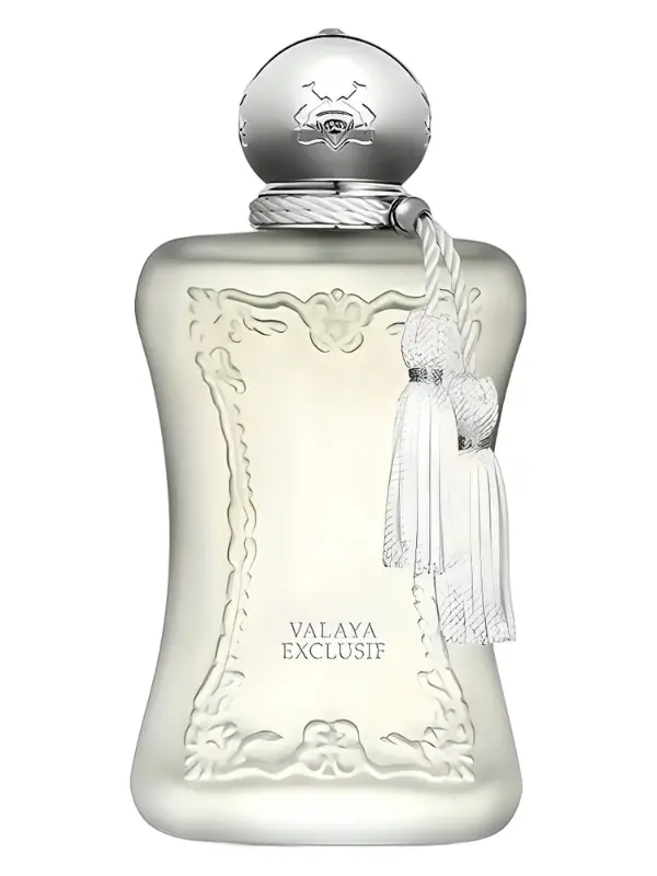 Parfums-de-Marly-Valaya-Exclusif Parfums de Marly Valaya Exclusif Parfum