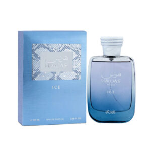 Rasasi-Hawas-Ice-box Rasasi Hawas Ice Eau de Parfum