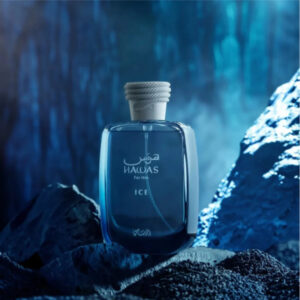 Rasasi-hawas-ice-rocks Rasasi Hawas Ice Eau de Parfum