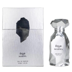 arabiyat-prestige-marwa-box Arabiyat Prestige Marwa Eau de Parfum