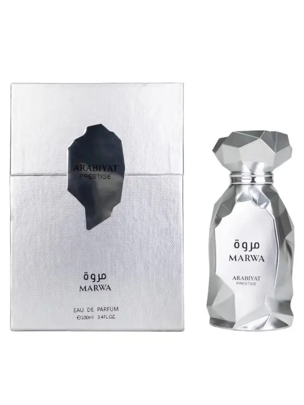 arabiyat-prestige-marwa-box Arabiyat Prestige Marwa Eau de Parfum