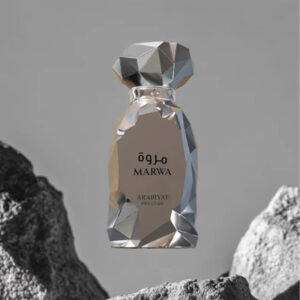 arabiyat-prestige-marwa-rocks Arabiyat Prestige Marwa Eau de Parfum