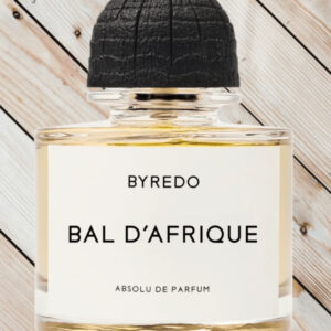 byredo-bal-dafrique-absolu-de-parfum-wood Byredo Bal d'Afrique Absolu de Parfum