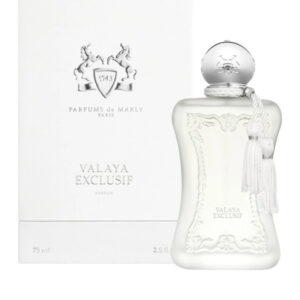 parfums-de-marly-valaya-exclusif-eau-de-parfum-box Parfums de Marly Valaya Exclusif Parfum