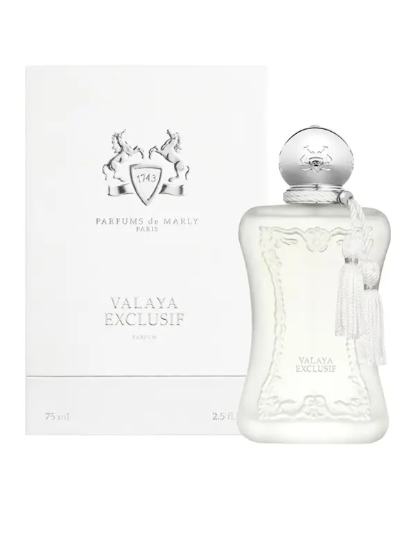 parfums-de-marly-valaya-exclusif-eau-de-parfum-box Parfums de Marly Valaya Exclusif Parfum