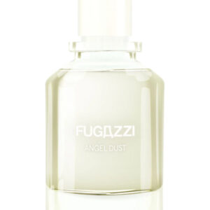 angel_dust Fugazzi Angel Dust Eau de Parfum