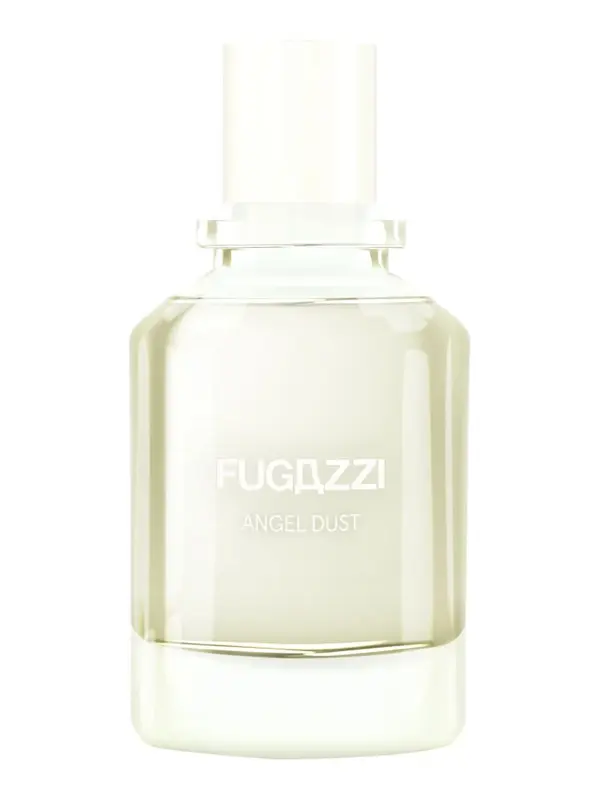 angel_dust Fugazzi Angel Dust Eau de Parfum