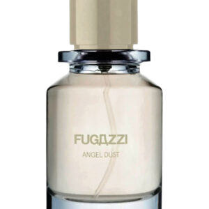 angel_dust_fugazzi Fugazzi Angel Dust Eau de Parfum