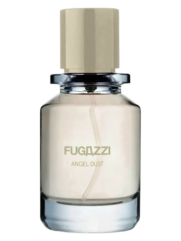 angel_dust_fugazzi Fugazzi Angel Dust Eau de Parfum