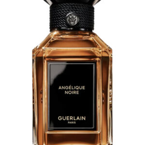 guerlain angelique noir guerlain angelique noir