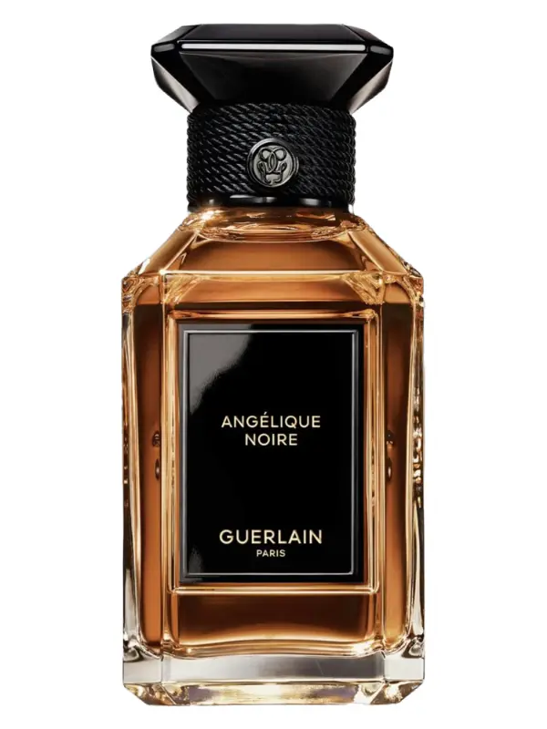 guerlain angelique noir guerlain angelique noir