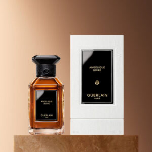 guerlain-angilique-noir guerlain angelique noir